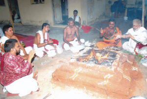 Homam-2