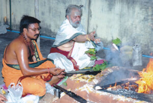 Homam-1